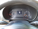 Thumbnail image of 2020 Kia Soul at Mathews Nissan