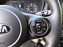 Thumbnail image of 2020 Kia Soul at Mathews Nissan