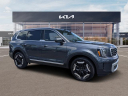 Thumbnail image of 2023 Kia Telluride at GaleanaKia - New