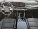 Thumbnail image of 2023 Kia Telluride at GaleanaKia - New
