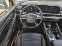 Thumbnail image of 2023 Kia Telluride at GaleanaKia - New
