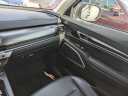 Thumbnail image of 2023 Kia Telluride at GaleanaKia - New