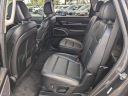 Thumbnail image of 2023 Kia Telluride at GaleanaKia - New