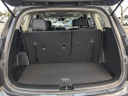 Thumbnail image of 2023 Kia Telluride at GaleanaKia - New