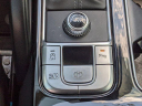 Thumbnail image of 2023 Kia Telluride at GaleanaKia - New