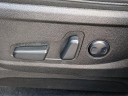 Thumbnail image of 2023 Kia Telluride at GaleanaKia - New