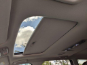 Thumbnail image of 2023 Kia Telluride at GaleanaKia - New
