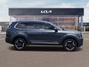 Thumbnail image of 2023 Kia Telluride at GaleanaKia - New