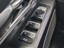 Thumbnail image of 2023 Kia Telluride at GaleanaKia - New