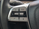 Thumbnail image of 2023 Kia Telluride at GaleanaKia - New