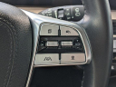 Thumbnail image of 2023 Kia Telluride at GaleanaKia - New