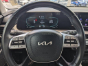 Thumbnail image of 2023 Kia Telluride at GaleanaKia - New