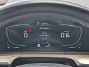 Thumbnail image of 2023 Kia Telluride at GaleanaKia - New