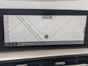 Thumbnail image of 2023 Kia Telluride at GaleanaKia - New