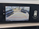 Thumbnail image of 2023 Kia Telluride at GaleanaKia - New