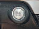 Thumbnail image of 2023 Kia Telluride at GaleanaKia - New