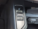 Thumbnail image of 2023 Kia Telluride at GaleanaKia - New
