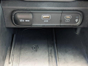 Thumbnail image of 2023 Kia Telluride at GaleanaKia - New
