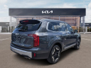 Thumbnail image of 2023 Kia Telluride at GaleanaKia - New