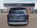 2023 Kia Telluride S at GaleanaKia - New