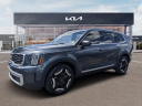 Thumbnail image of 2023 Kia Telluride at GaleanaKia - New