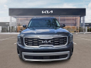 Thumbnail image of 2023 Kia Telluride at GaleanaKia - New