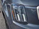 Thumbnail image of 2023 Kia Telluride at GaleanaKia - New