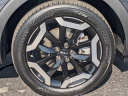 Thumbnail image of 2023 Kia Telluride at GaleanaKia - New