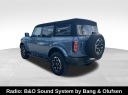 Thumbnail image of 2024 Ford Bronco at Cape Coral Chrysler Dodge Jeep Ram