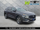 Thumbnail image of 2021 Hyundai SANTA FE at Maxon Hyundai Inc.