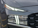 Thumbnail image of 2021 Hyundai SANTA FE at Maxon Hyundai Inc.