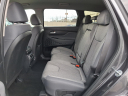 Thumbnail image of 2021 Hyundai SANTA FE at Maxon Hyundai Inc.