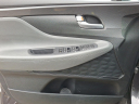 Thumbnail image of 2021 Hyundai SANTA FE at Maxon Hyundai Inc.