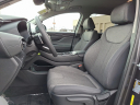Thumbnail image of 2021 Hyundai SANTA FE at Maxon Hyundai Inc.