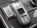Thumbnail image of 2021 Hyundai SANTA FE at Maxon Hyundai Inc.