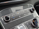 Thumbnail image of 2021 Hyundai SANTA FE at Maxon Hyundai Inc.