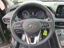 Thumbnail image of 2021 Hyundai SANTA FE at Maxon Hyundai Inc.