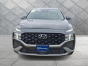 Thumbnail image of 2021 Hyundai SANTA FE at Maxon Hyundai Inc.