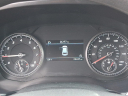 Thumbnail image of 2021 Hyundai SANTA FE at Maxon Hyundai Inc.