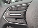 Thumbnail image of 2021 Hyundai SANTA FE at Maxon Hyundai Inc.