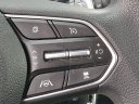 Thumbnail image of 2021 Hyundai SANTA FE at Maxon Hyundai Inc.