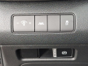 Thumbnail image of 2021 Hyundai SANTA FE at Maxon Hyundai Inc.