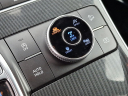 Thumbnail image of 2021 Hyundai SANTA FE at Maxon Hyundai Inc.