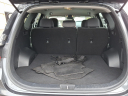 Thumbnail image of 2021 Hyundai SANTA FE at Maxon Hyundai Inc.