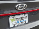 Thumbnail image of 2021 Hyundai SANTA FE at Maxon Hyundai Inc.