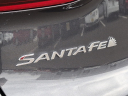 Thumbnail image of 2021 Hyundai SANTA FE at Maxon Hyundai Inc.