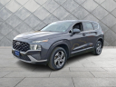 Thumbnail image of 2021 Hyundai SANTA FE at Maxon Hyundai Inc.