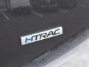Thumbnail image of 2021 Hyundai SANTA FE at Maxon Hyundai Inc.