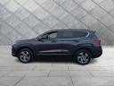 Thumbnail image of 2021 Hyundai SANTA FE at Maxon Hyundai Inc.