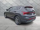 Thumbnail image of 2021 Hyundai SANTA FE at Maxon Hyundai Inc.